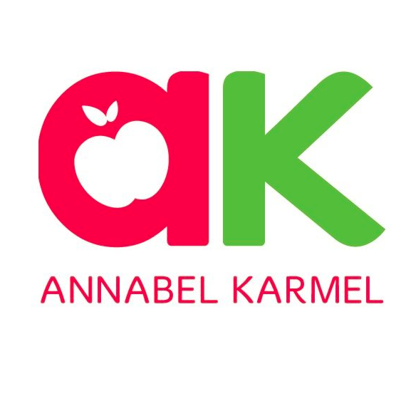 AnnabelKarmel
